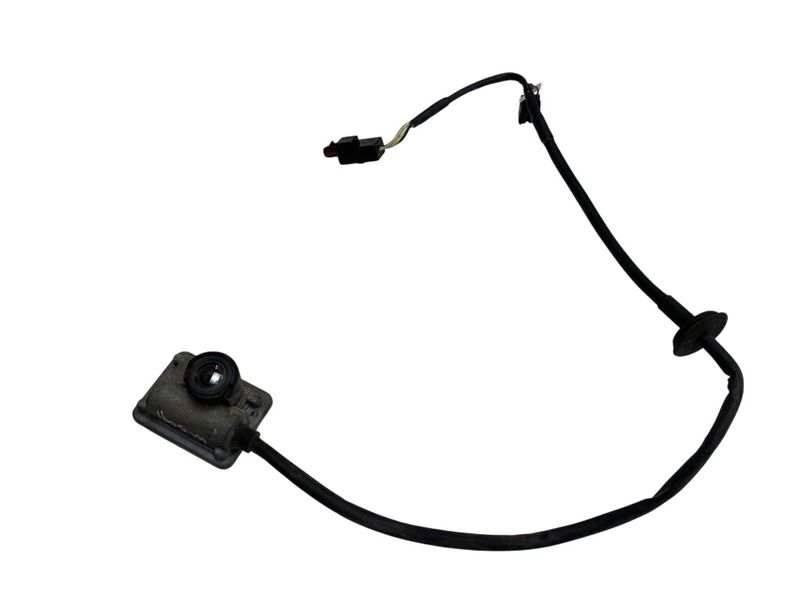 C2P20372 Reverse camera JAGUAR XF (X250, CC9) (2008-2015)