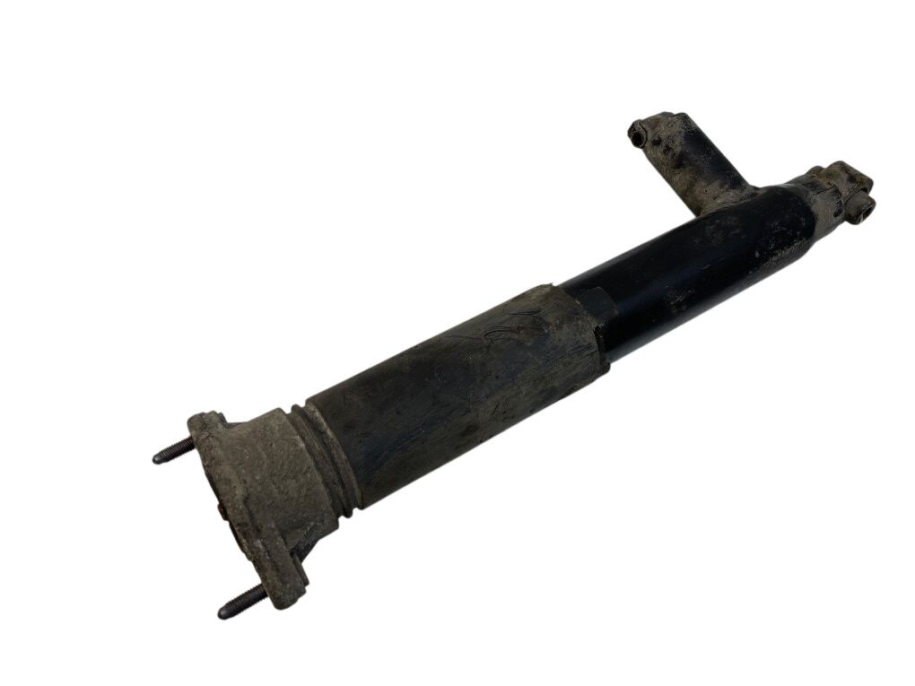 A2123204430 Shock Absorber Rear Right MERCEDES-BENZ E-CLASS (W212) (2009-2016)