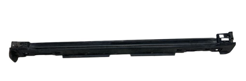DN4E51P41 Side Skirt Right MAZDA MX-30 (DR) (2020-)