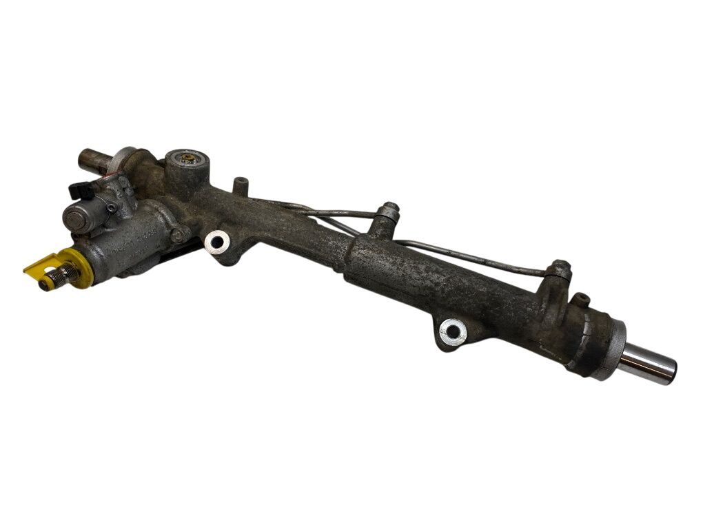 A2124603200 A2124603700 Steering rack MERCEDES-BENZ E-CLASS (W212) (2009-2016)