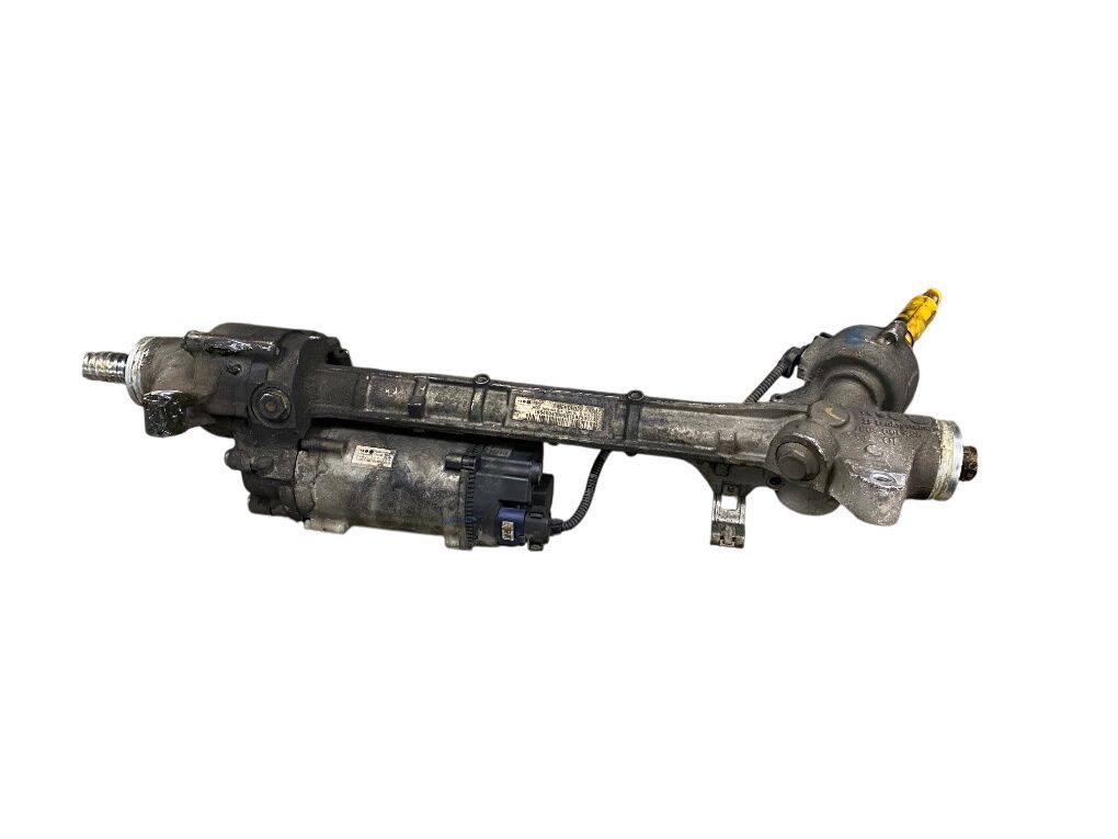 7806974816 Steering rack MERCEDES-BENZ ML-CLASS (W166) (2011-2015)