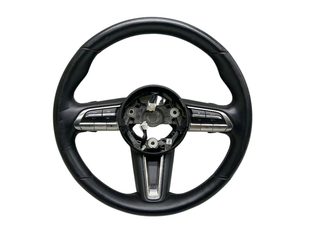 BCKN32982A Steering Wheel MAZDA MX-30 (DR) (2020-)