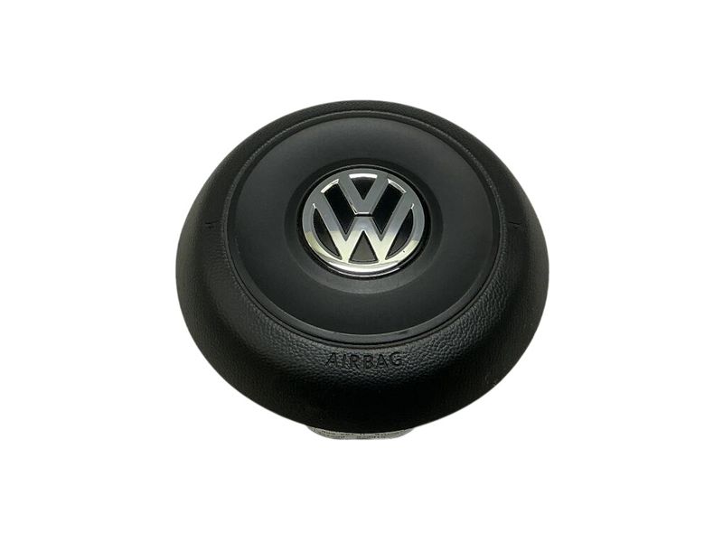 5G0880201H Steering Wheel Airbag VW GOLF VII (5G1, BA5, BV5, BQ1, BE) (2012-2020)