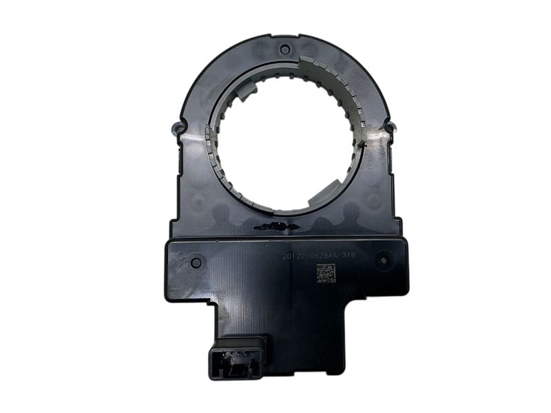 BDGG66CS0C Steering wheel slip ring / squib MAZDA MX-30 (DR) (2020-)