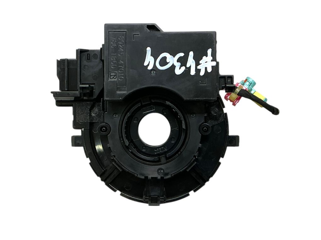 4715175J980 Steering wheel slip ring / squib TOYOTA PRIUS IV (XW50) (2015-2022)
