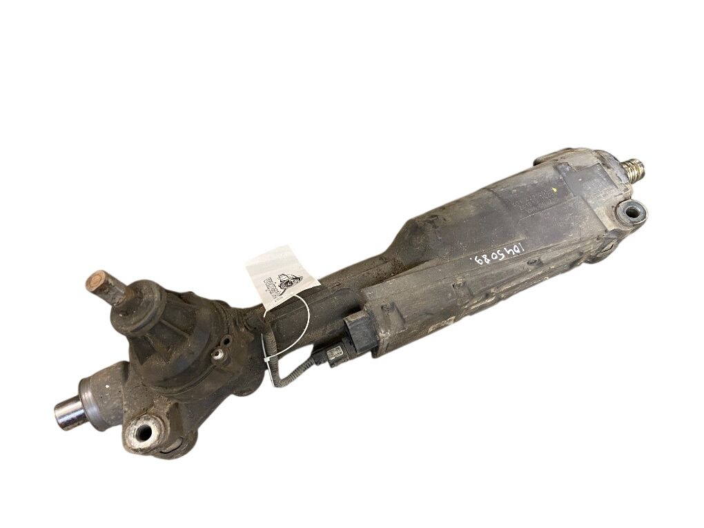 4G1423055BA Steering rack AUDI A7 Sportback (4GA) (2010-2017)
