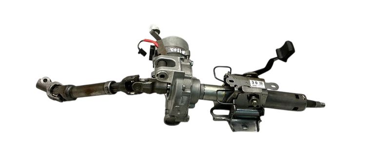 4525047110 89650-47440 8965047440 Steering Column TOYOTA PRIUS IV (XW50) (2015-2022)