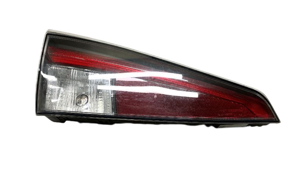 8159047020 Tail light left TOYOTA PRIUS IV (XW50) (2015-2022)