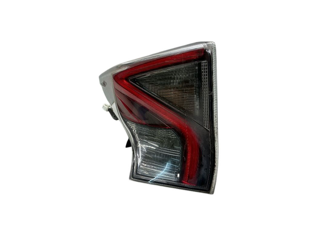 8156047150C 8156047150 81560-47150 Tail light left TOYOTA PRIUS IV (XW50) (2015-2022)