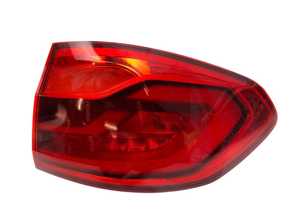 63217388948 Tail light, right BMW 5 (G30, G31) (2016-2024)