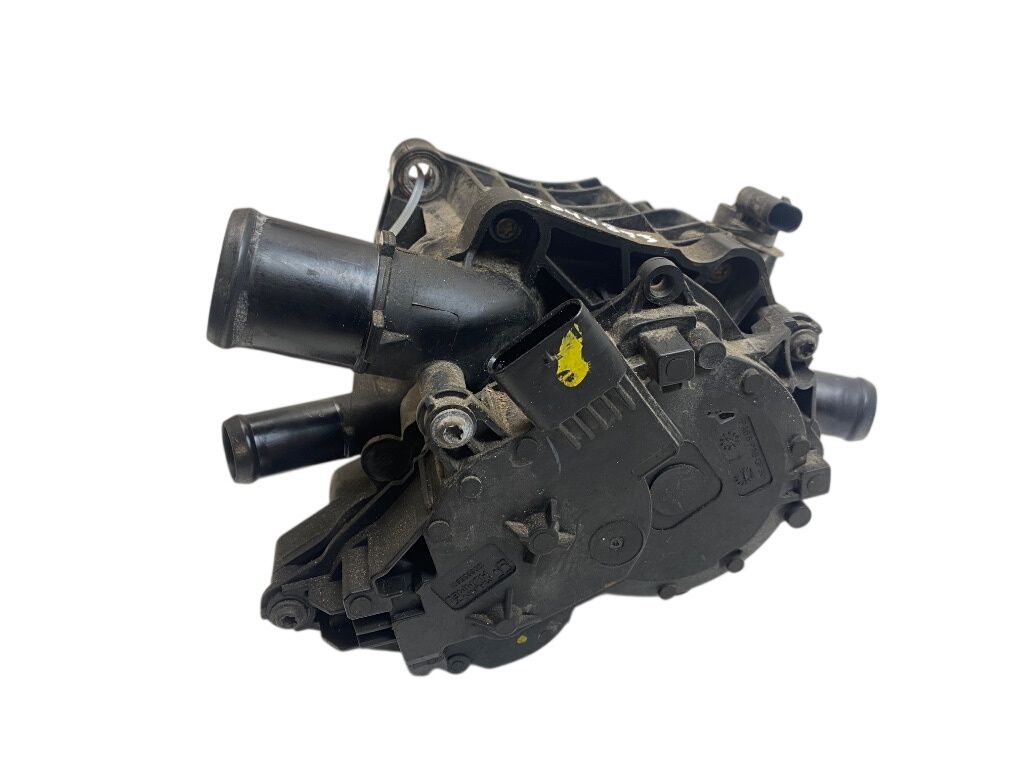 256902U000 Thermostat housing KIA CEED III (CD) (2018-)