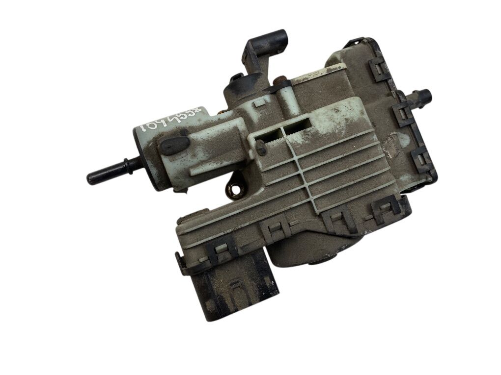 1928499093 0928404016 F01C600194 7503000 0928404009 0928404006 AdBlue Pump MERCEDES-BENZ ML-CLASS (W166) (2011-2015)