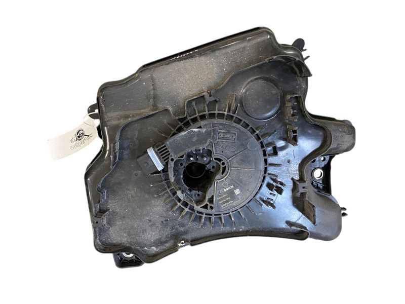 5WA131877AA AdBlue tank SKODA OCTAVIA IV (NX, NN) (2019-)