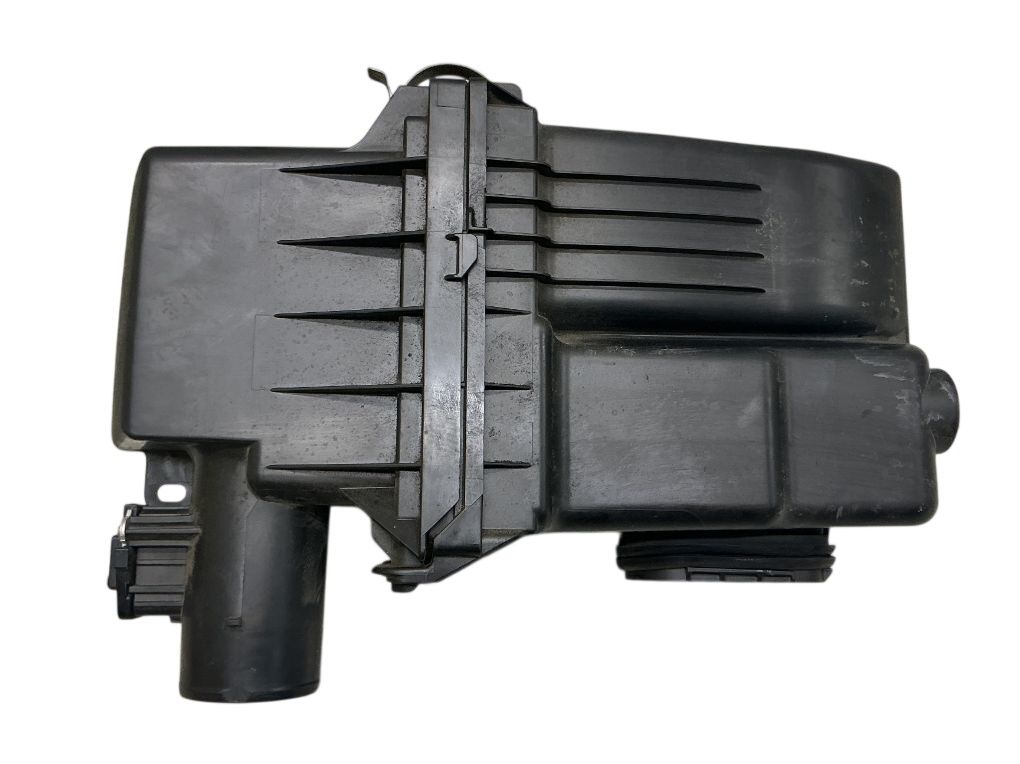 1781221040 1770537100 1770137230 Air Cleaner (filter box) TOYOTA PRIUS IV (XW50) (2015-2022)