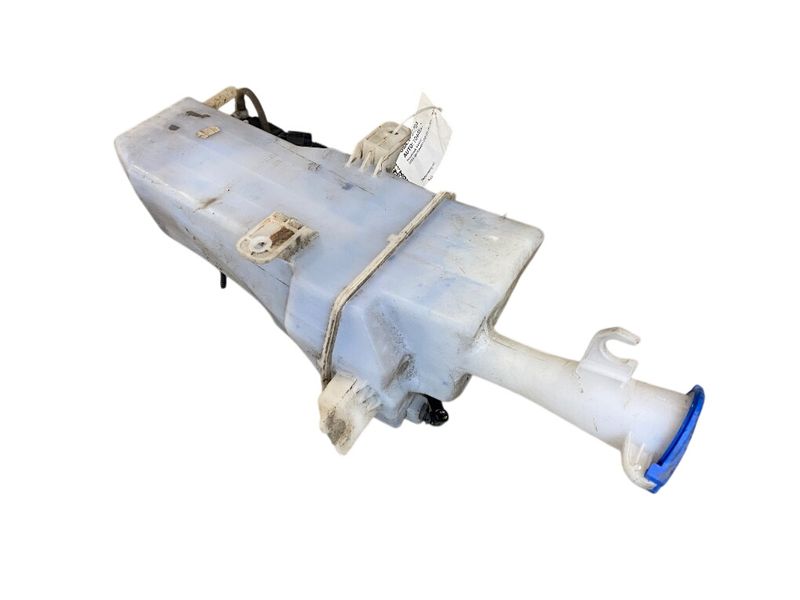 98610J7000 Window washer reservoir KIA CEED III (CD) (2018-)
