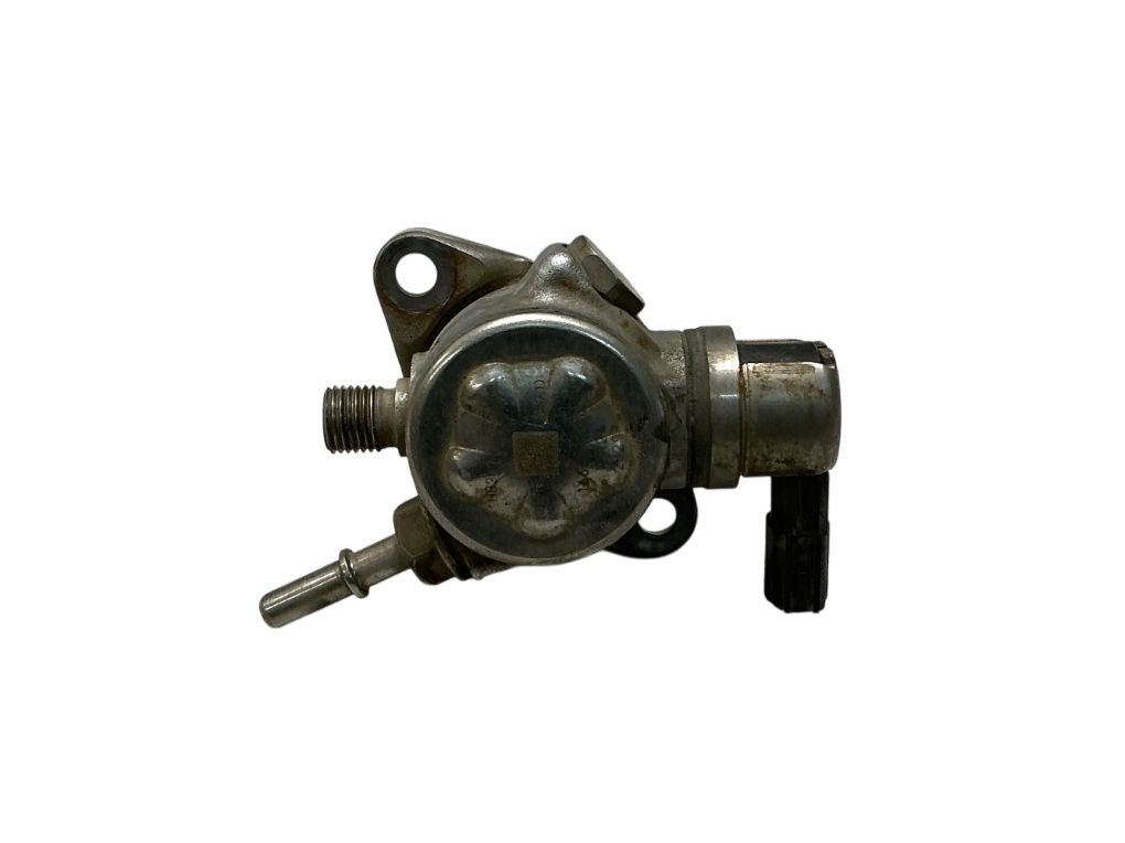 H8201146431 High pressure pump, petrol NISSAN QASHQAI II (J11) (2013-2021)