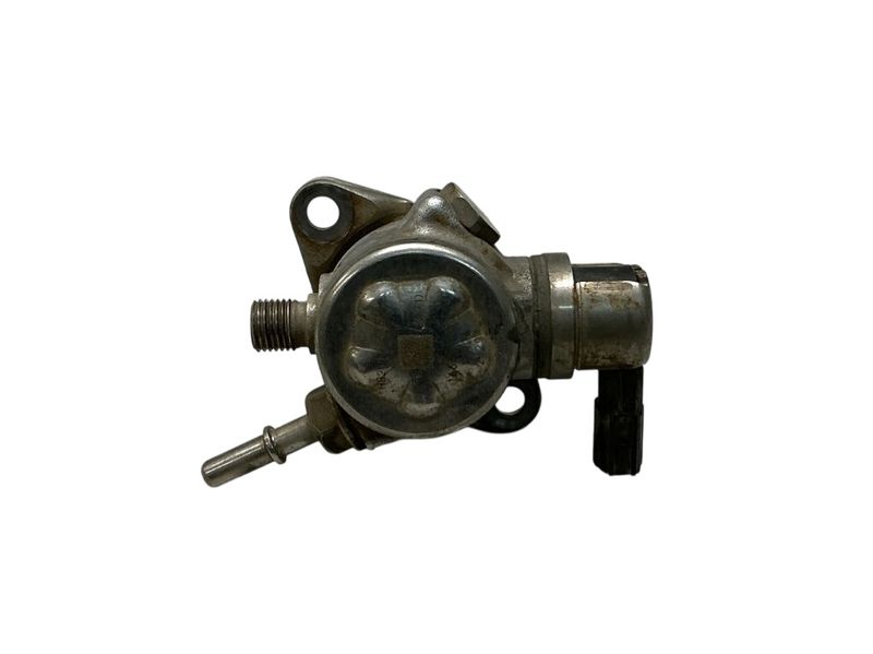H8201146431 High pressure pump, petrol NISSAN QASHQAI II (J11) (2013-2021)