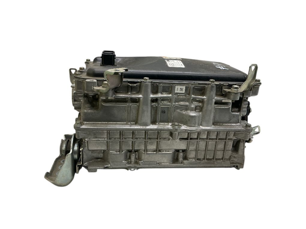 G920047260 2321001360 Hybrid converter / inverter TOYOTA PRIUS IV (XW50) (2015-2022)
