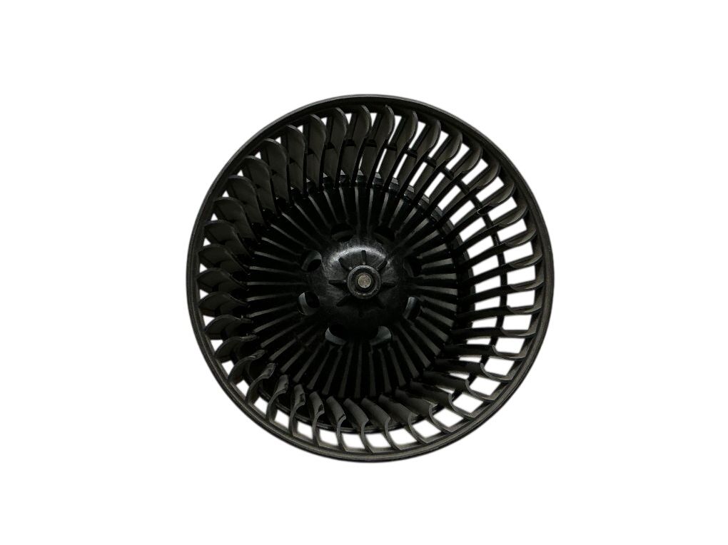 272264EM0A Heater Fan NISSAN QASHQAI II (J11) (2013-2021)