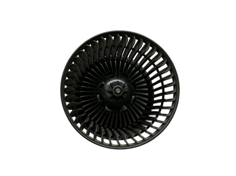 272264EM0A Heater Fan NISSAN QASHQAI II (J11) (2013-2021)