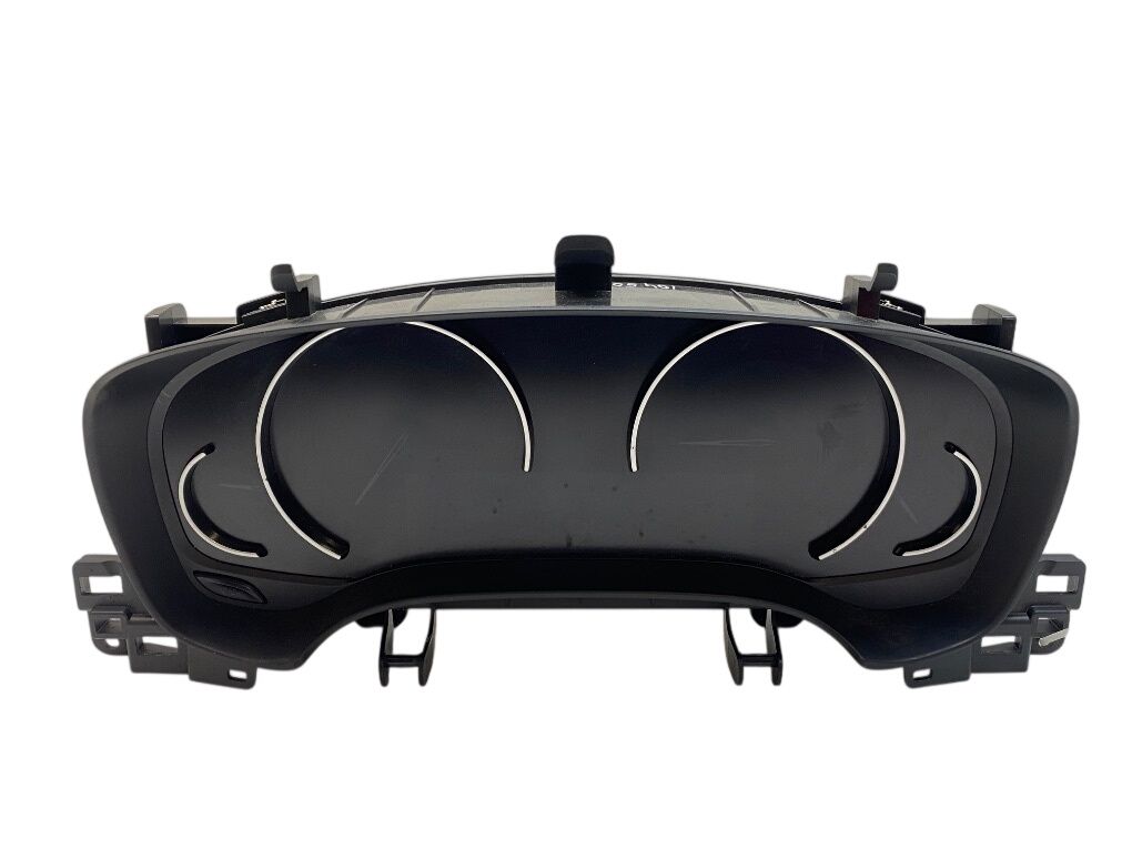 62109842920 Instrument Cluster BMW 5 (G30, G31) (2016-2024)