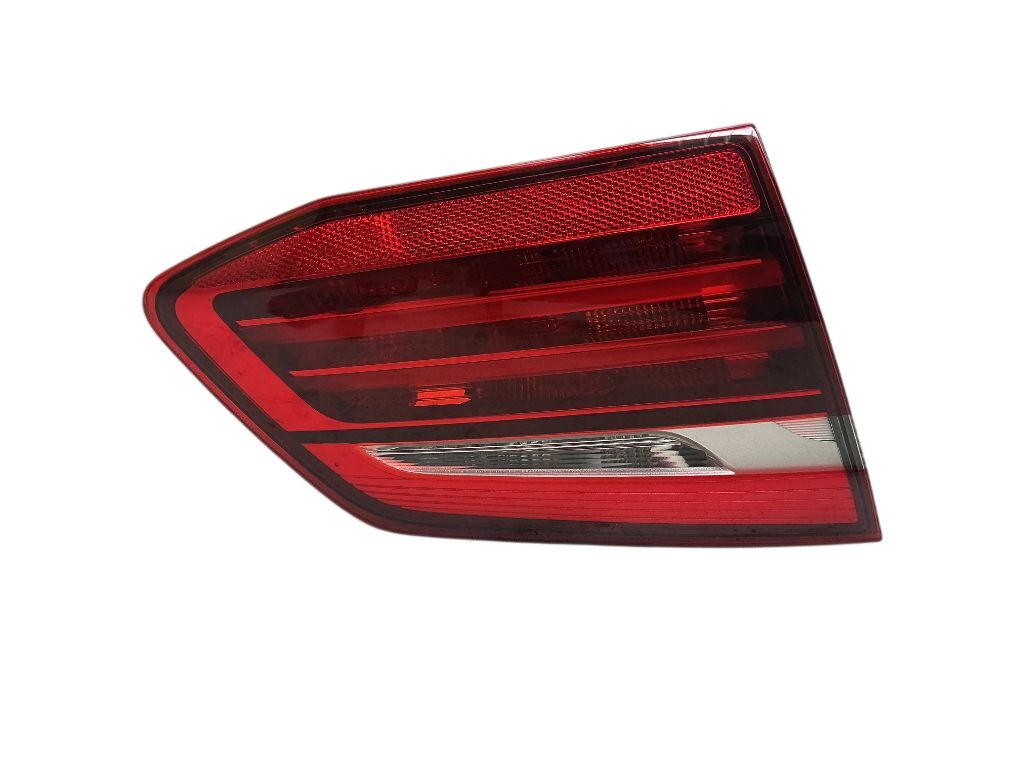 7491341 Inner tail light, left BMW 2 Active Tourer (F45, F46) (2013-2021)