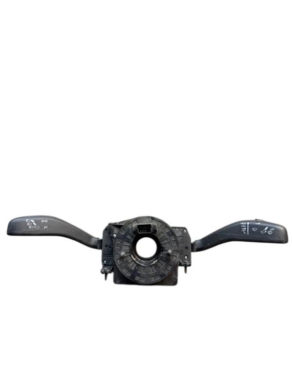 6Q0953513AP Indicator/wiper/slip ring switch (stalk) VW TRANSPORTER T5 / MULTIVAN (7H, 7E, 7J) (2003-2015)