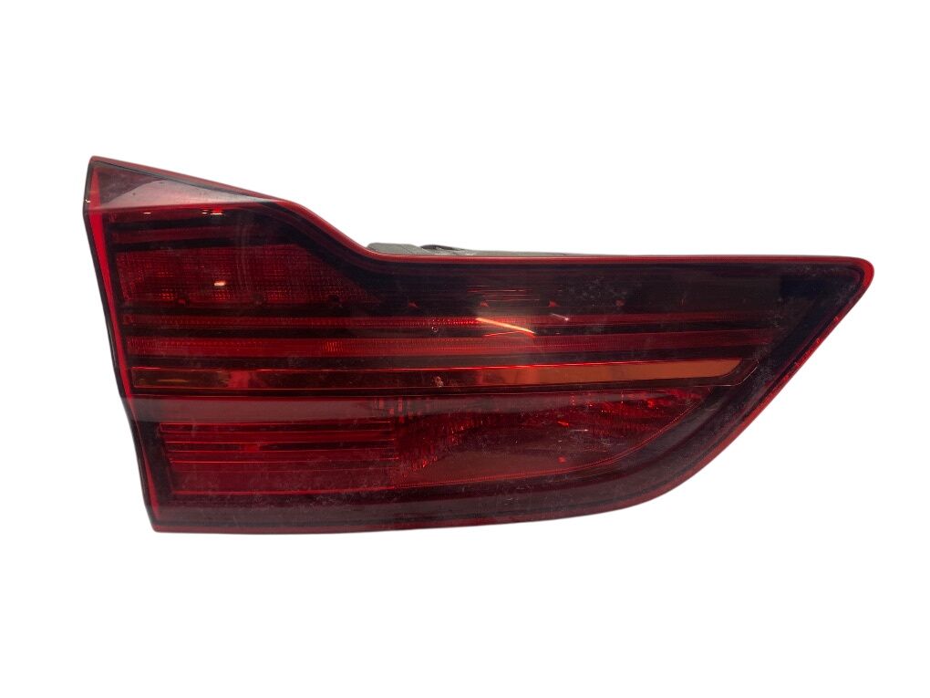 92403J7150 Inner tail light, left KIA CEED III (CD) (2018-)