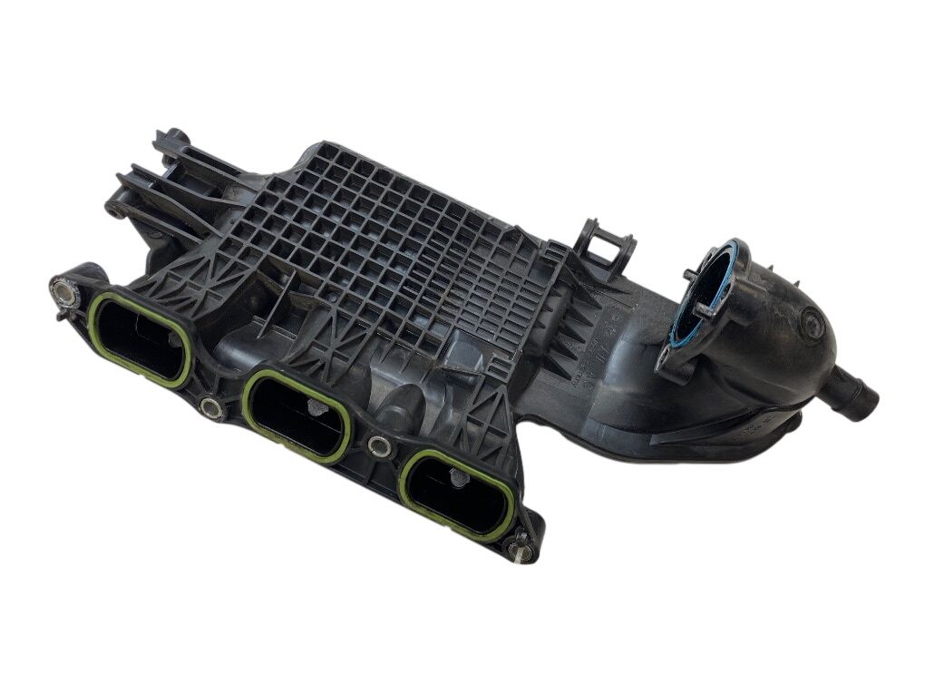 05C129709L Intake Manifold SKODA OCTAVIA IV (NX, NN) (2019-)