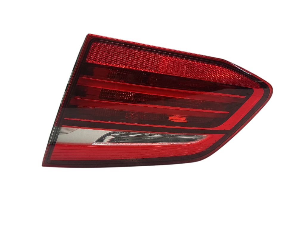 7491342 Inner tail light, right BMW 2 Active Tourer (F45, F46) (2013-2021)