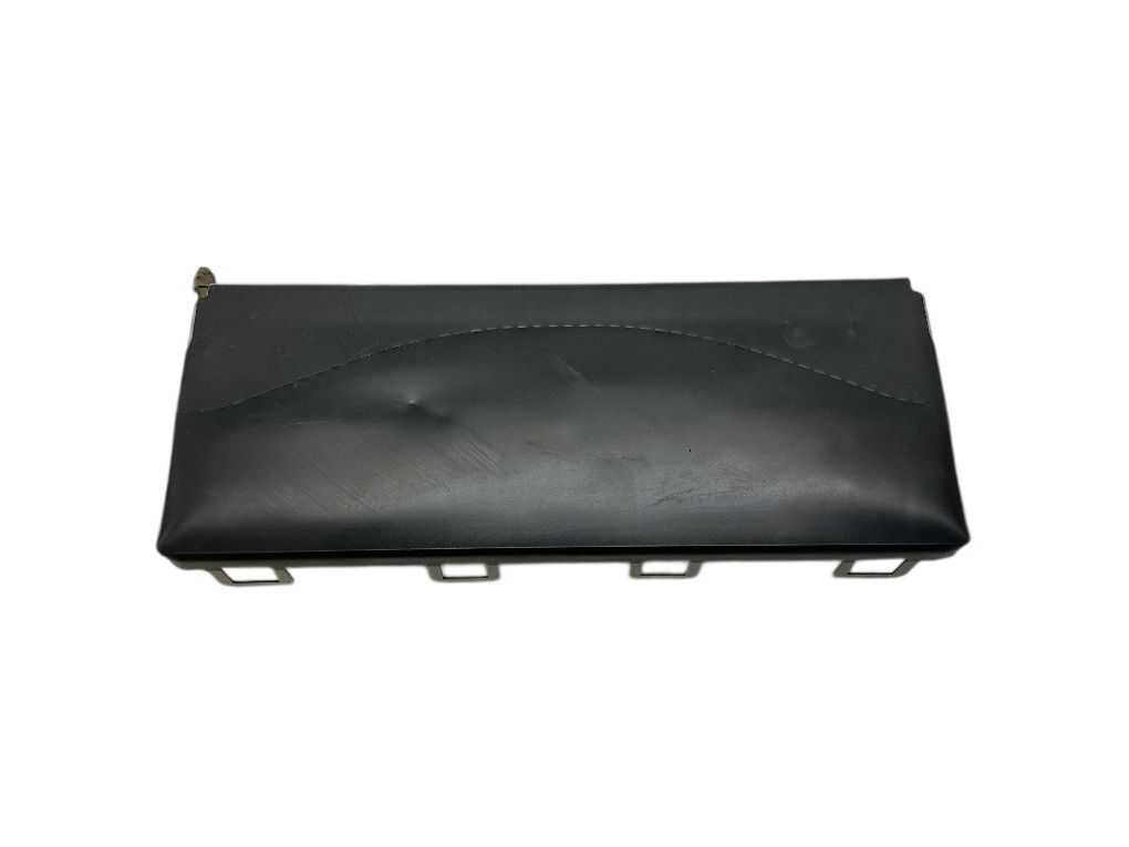 5G1880841A Knee Airbag Front Left VW GOLF VII (5G1, BA5, BV5, BQ1, BE) (2012-2020)