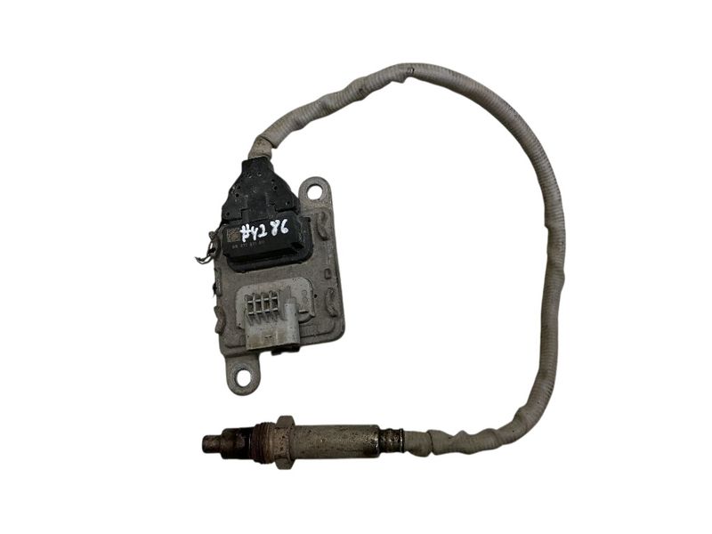 9821121180 SNS0735A Lambda Probe TOYOTA PROACE (MDY, MDZ) (2016-)