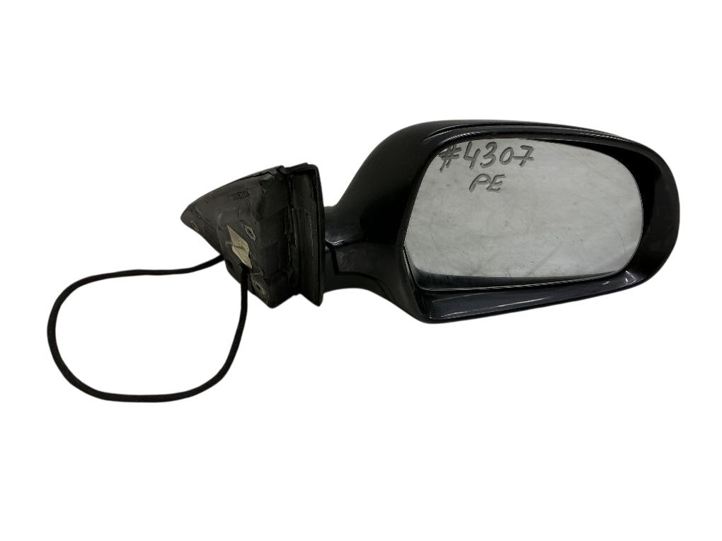 3T1857508BH Mirror right SKODA SUPERB II (3T4, 3T5) (2008-2015)