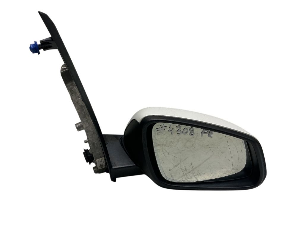 51167415796 7415796 Mirror right BMW 2 Active Tourer (F45, F46) (2013-2021)