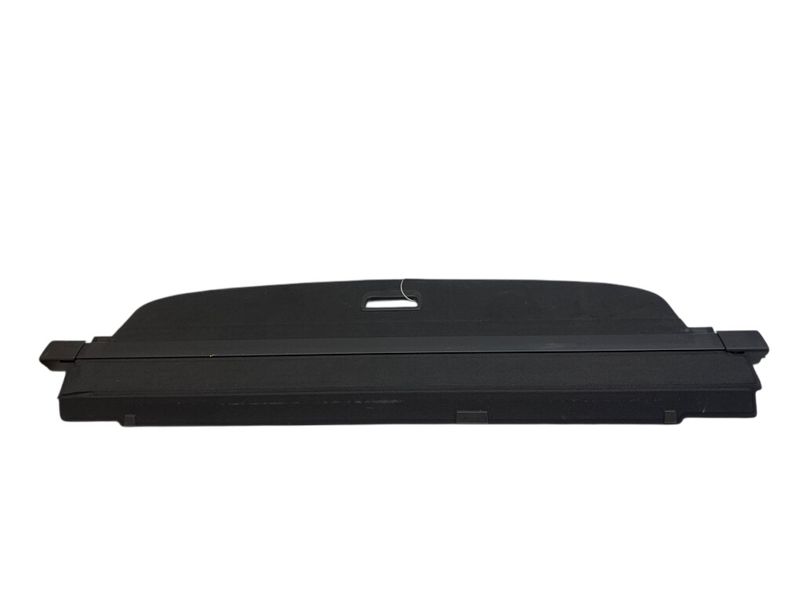 5E7867871 Parcel shelf SKODA OCTAVIA IV (NX, NN) (2019-)