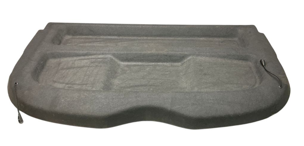 799104EA0A Parcel shelf NISSAN QASHQAI II (J11) (2013-2021)