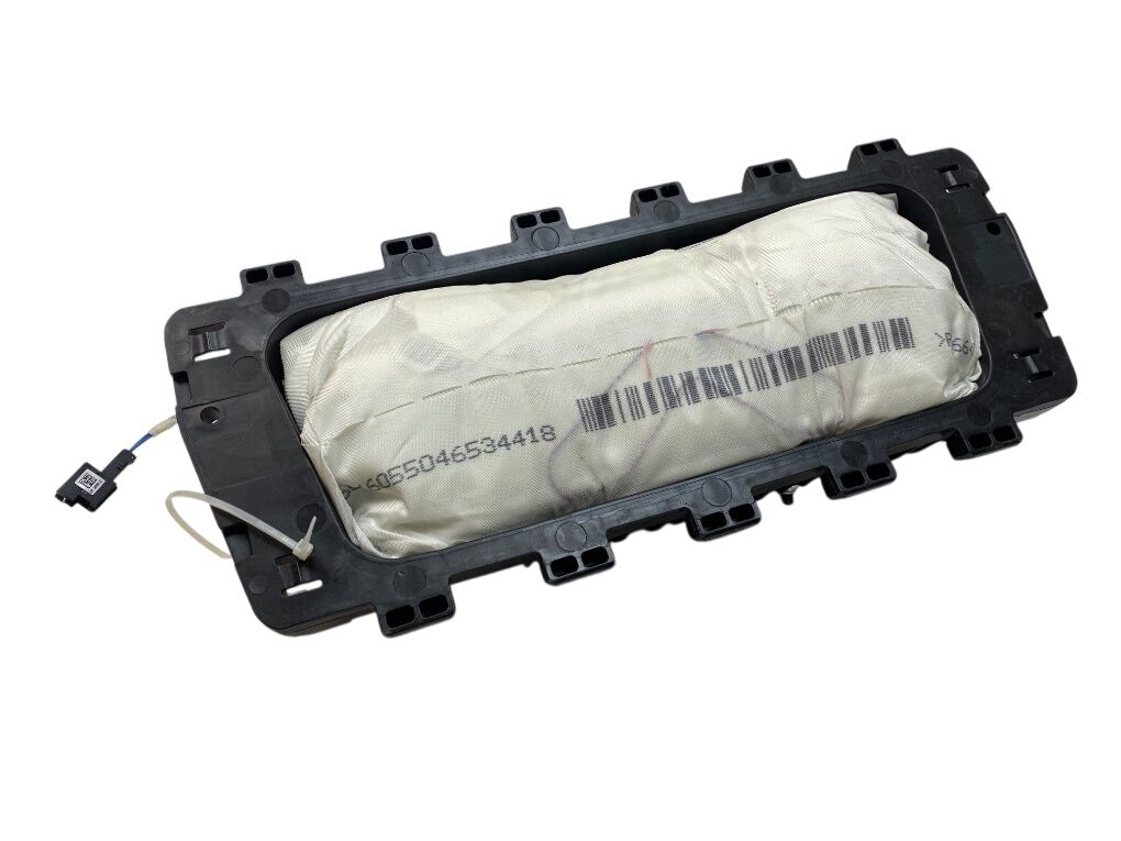 72129297726 Passenger Airbag BMW 5 (G30, G31) (2016-2024)