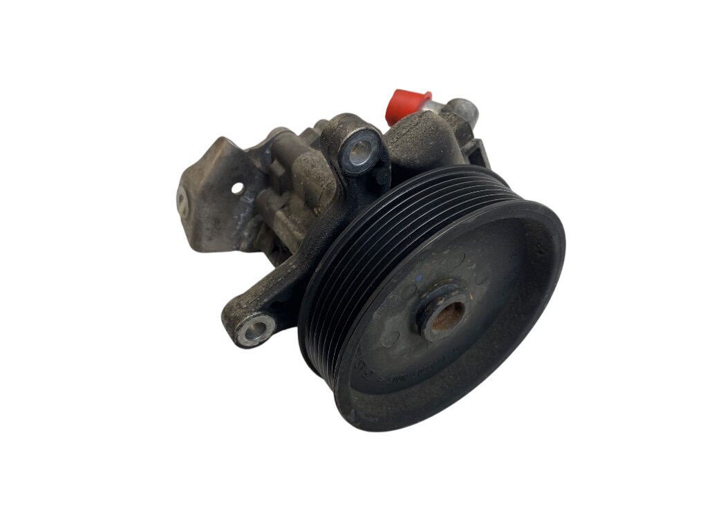 7695955142 Power steering pump MERCEDES-BENZ E-CLASS (W212) (2009-2016)
