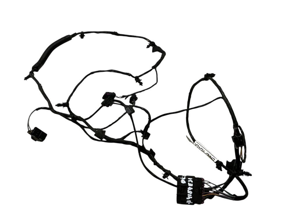 JK7214369GA JK72-14369 JK7214369 Parking sensors cable harness, front LAND ROVER DISCOVERY SPORT (L550) (2014-)
