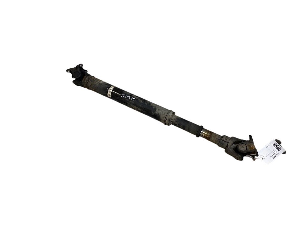 3714060530 Propeller shaft front TOYOTA LAND CRUISER 120 (2002-2009)