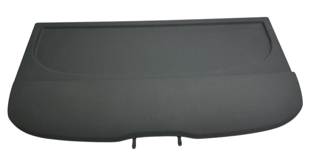 8U0867769B 8U0867771 Parcel shelf AUDI Q3 (8U) (2011-2018)