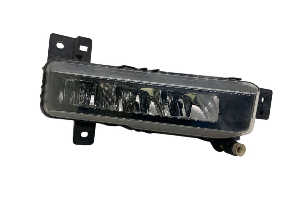63177471082 7471082 Position Light front right BMW 2 Active Tourer (F45, F46) (2013-2021)