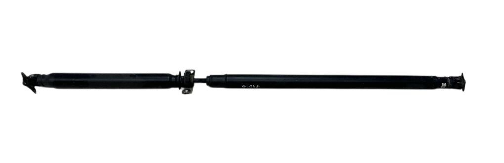 KF1325100B Propeller Shaft Complete MAZDA MX-30 (DR) (2020-)