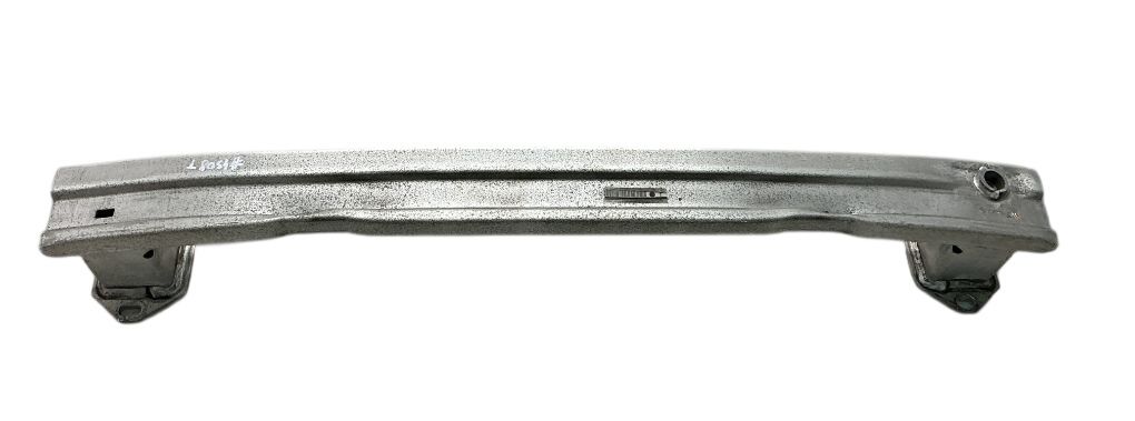 51127300815 7300815 Rear bumper beam BMW 2 Active Tourer (F45, F46) (2013-2021)
