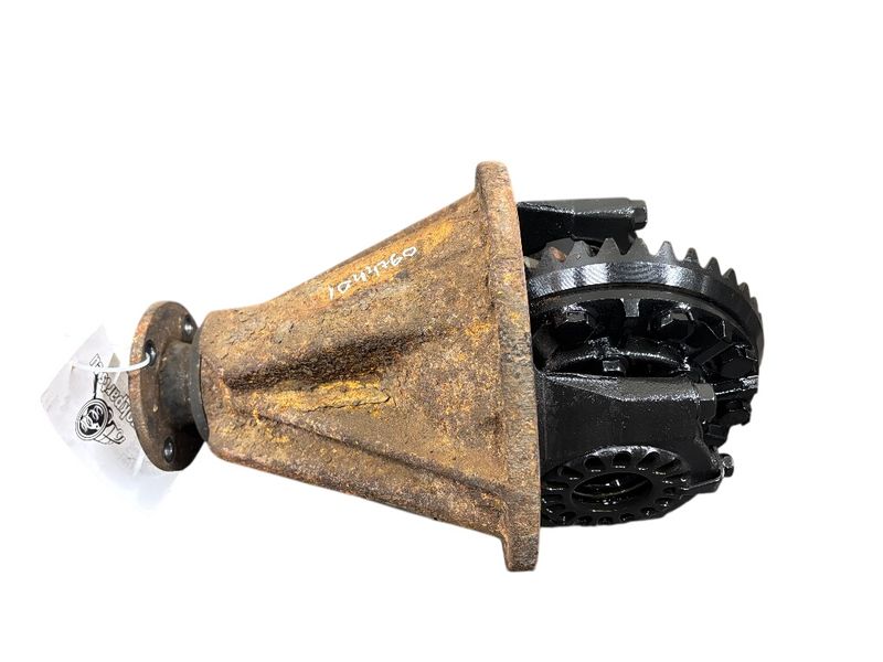 411103D562 Rear axle differential TOYOTA LAND CRUISER 120 (2002-2009)