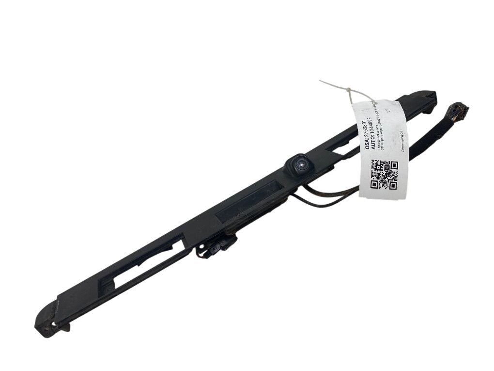 99240J7100 Reverse camera KIA CEED III (CD) (2018-)