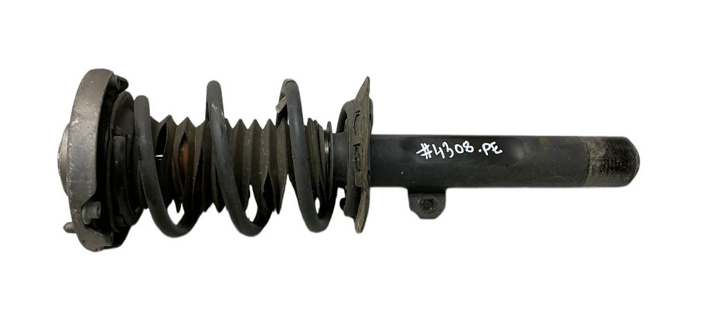 31316887338 6887338 Shock Absorber Front Right BMW 2 Active Tourer (F45, F46) (2013-2021)