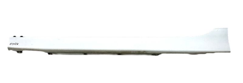 51777393793 7393793 Side Skirt Left BMW 2 Active Tourer (F45, F46) (2013-2021)