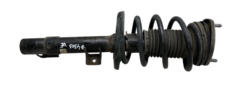 D44K34900L Shock Absorber Front Left MAZDA MX-30 (DR) (2020-)