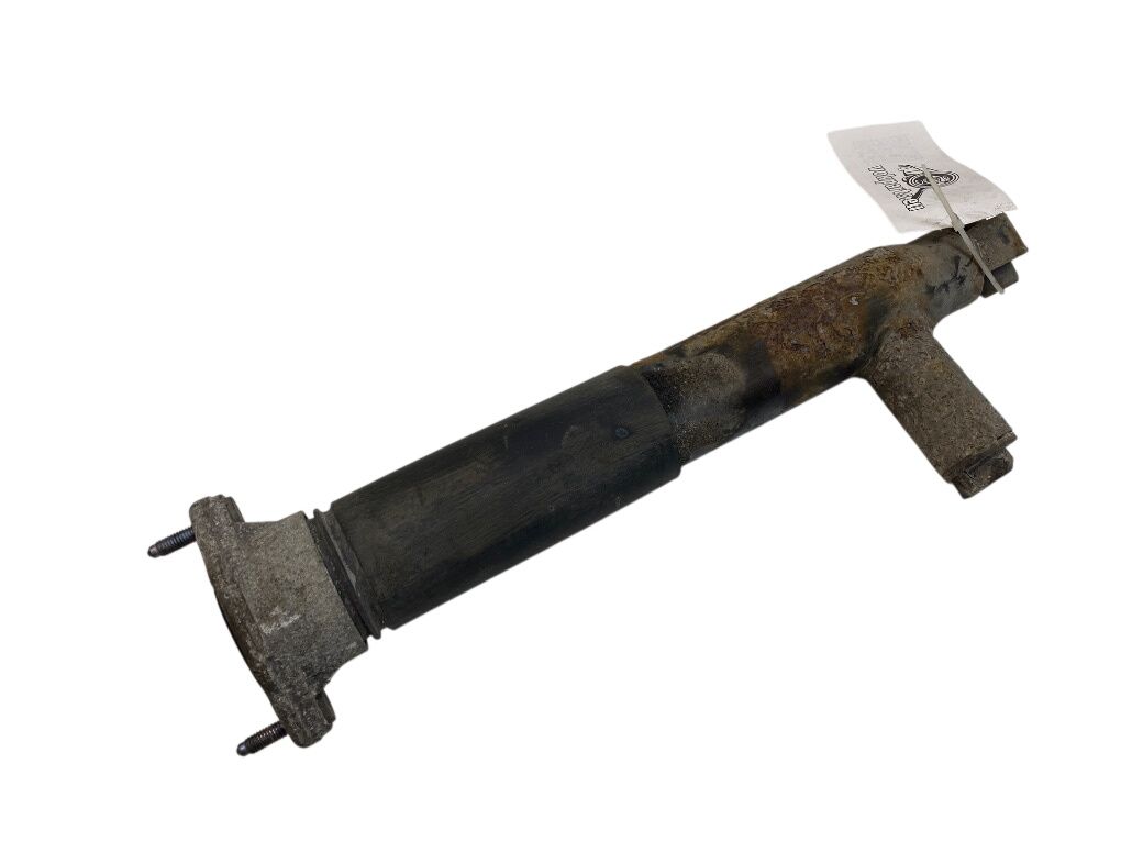 A2123204330 Shock Absorber Rear Left MERCEDES-BENZ E-CLASS (W212) (2009-2016)